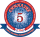 МБОУ "Гимназия № 5".